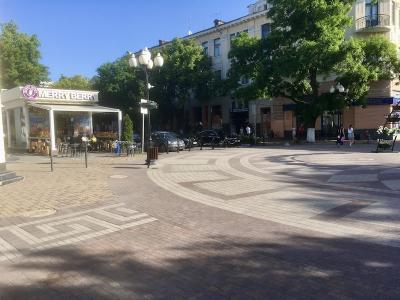 Прикрепленное изображение: IMG_9113.jpeg